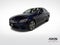 2020 Mercedes-Benz C 300 4MATIC®