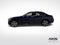 2020 Mercedes-Benz C 300 4MATIC®