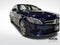 2020 Mercedes-Benz C 300 4MATIC®