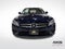 2020 Mercedes-Benz C 300 4MATIC®