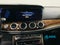 2022 Mercedes-Benz E-Class E 350