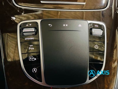 2022 Mercedes-Benz E-Class E 350