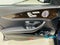 2022 Mercedes-Benz E-Class E 350