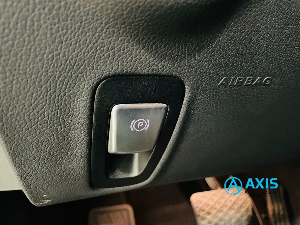 2022 Mercedes-Benz E-Class E 350