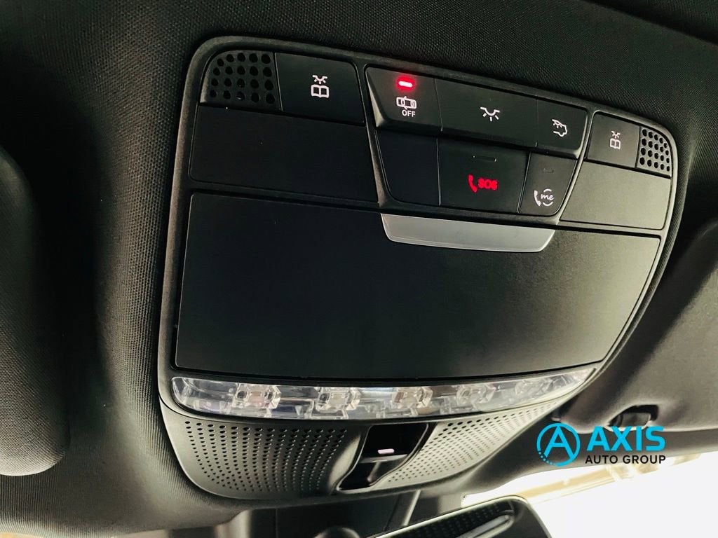 2022 Mercedes-Benz E-Class E 350