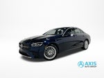 2022 Mercedes-Benz E-Class E 350