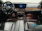 2022 Mercedes-Benz E-Class E 350