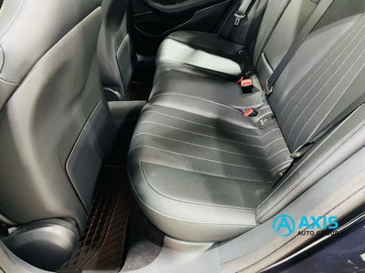 2022 Mercedes-Benz E-Class E 350