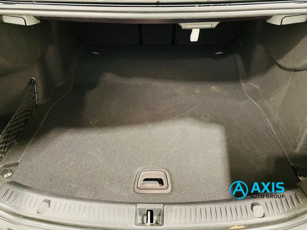 2022 Mercedes-Benz E-Class E 350