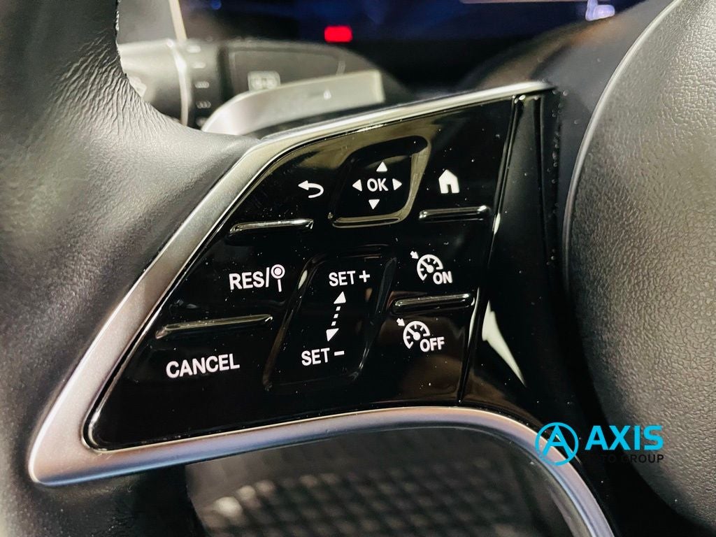 2022 Mercedes-Benz E-Class E 350