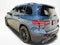 2021 Mercedes-Benz GLB 250 GLB 250