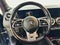 2021 Mercedes-Benz GLB 250 GLB 250