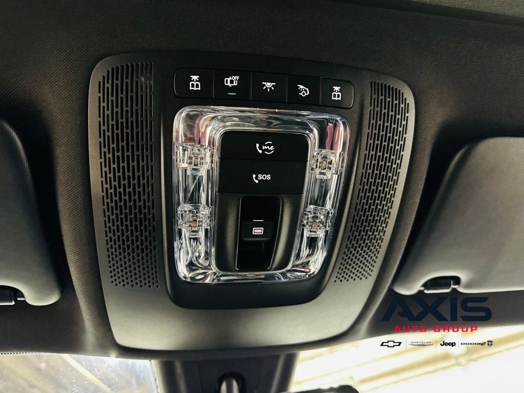 2021 Mercedes-Benz GLB 250 GLB 250