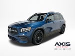 2021 Mercedes-Benz GLB 250 GLB 250