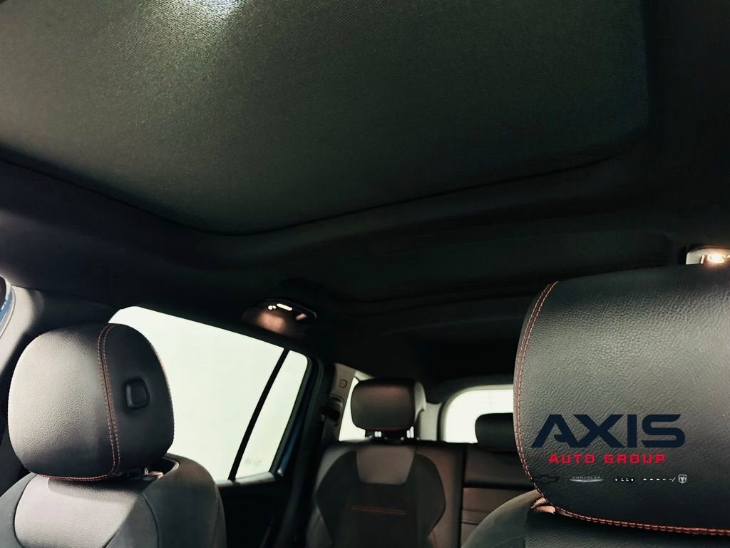 2021 Mercedes-Benz GLB 250 GLB 250