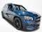 2021 Mercedes-Benz GLB 250 GLB 250