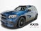 2021 Mercedes-Benz GLB 250 GLB 250