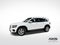 2023 Mercedes-Benz GLB 250 4MATIC®