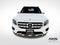 2023 Mercedes-Benz GLB 250 4MATIC®