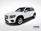2023 Mercedes-Benz GLB 250 4MATIC®