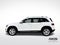 2023 Mercedes-Benz GLB 250 4MATIC®