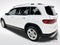 2023 Mercedes-Benz GLB 250 4MATIC®