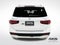 2023 Mercedes-Benz GLB 250 4MATIC®