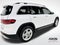 2023 Mercedes-Benz GLB 250 4MATIC®