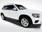 2023 Mercedes-Benz GLB 250 4MATIC®