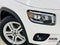 2023 Mercedes-Benz GLB 250 4MATIC®
