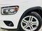 2023 Mercedes-Benz GLB 250 4MATIC®