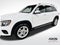 2023 Mercedes-Benz GLB 250 4MATIC®