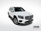 2023 Mercedes-Benz GLB 250 4MATIC®