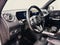 2023 Mercedes-Benz GLB 250 4MATIC®