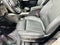 2023 Mercedes-Benz GLB 250 4MATIC®