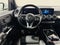 2023 Mercedes-Benz GLB 250 4MATIC®