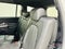 2023 Mercedes-Benz GLB 250 4MATIC®