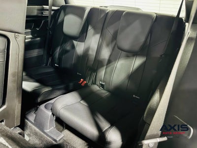 2023 Mercedes-Benz GLB 250 4MATIC®