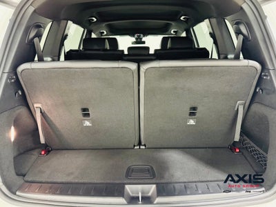2023 Mercedes-Benz GLB 250 4MATIC®