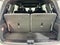 2023 Mercedes-Benz GLB 250 4MATIC®