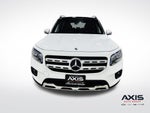 2023 Mercedes-Benz GLB 250 4MATIC®