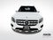 2023 Mercedes-Benz GLB 250 4MATIC®