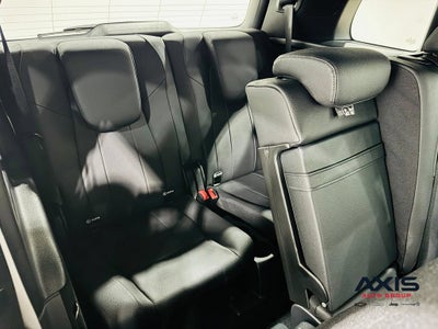 2023 Mercedes-Benz GLB 250 4MATIC®