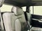 2023 Mercedes-Benz GLB 250 4MATIC®