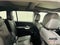 2023 Mercedes-Benz GLB 250 4MATIC®