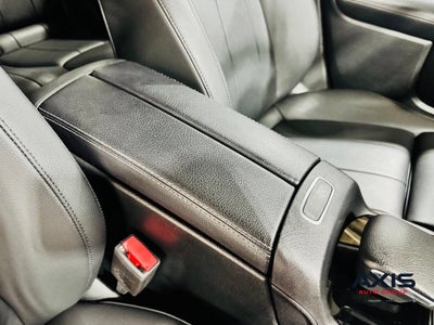 2023 Mercedes-Benz GLB 250 4MATIC®