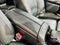 2023 Mercedes-Benz GLB 250 4MATIC®