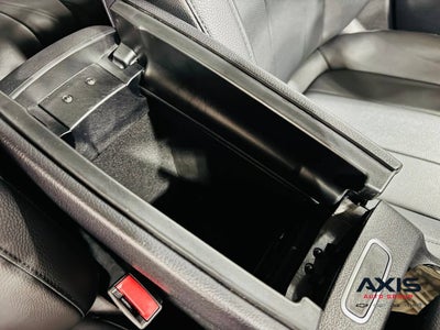 2023 Mercedes-Benz GLB 250 4MATIC®