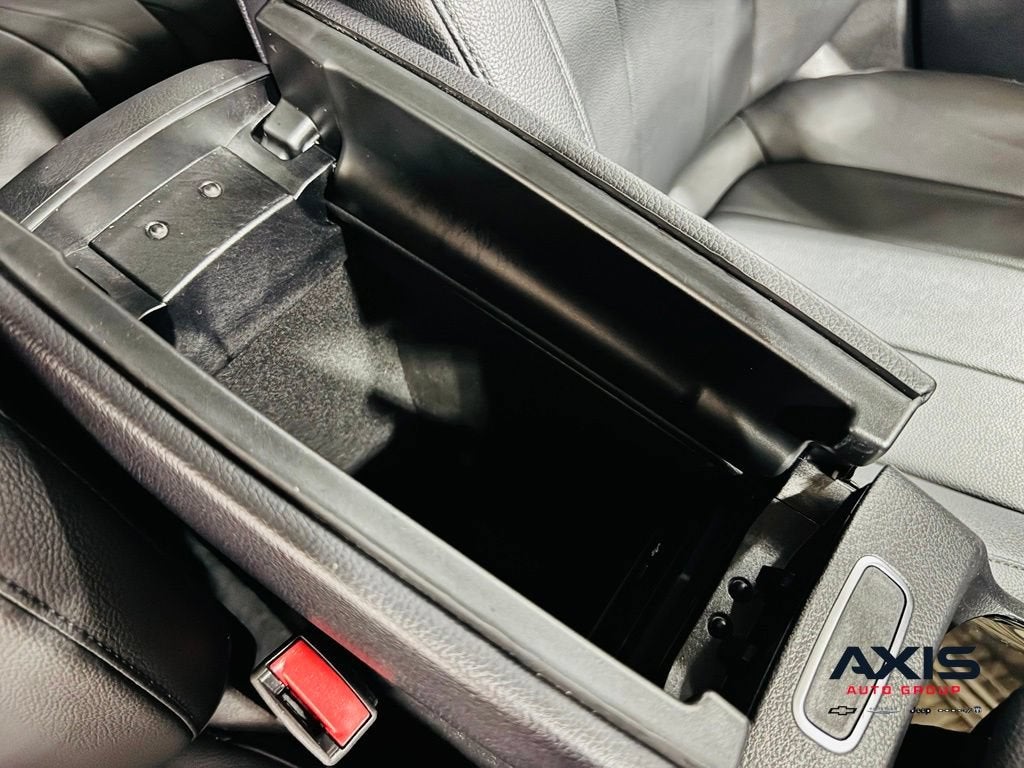 2023 Mercedes-Benz GLB 250 4MATIC®