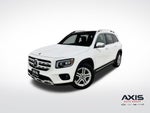 2023 Mercedes-Benz GLB 250 4MATIC®